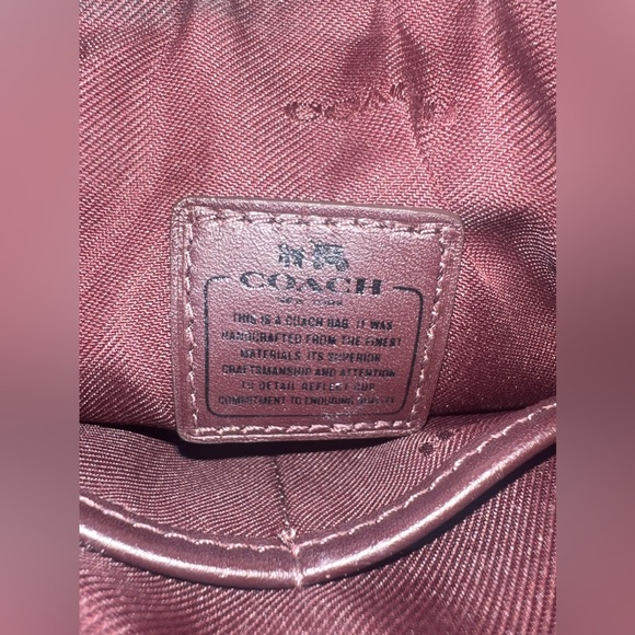 Sold - Picture 5 of 5